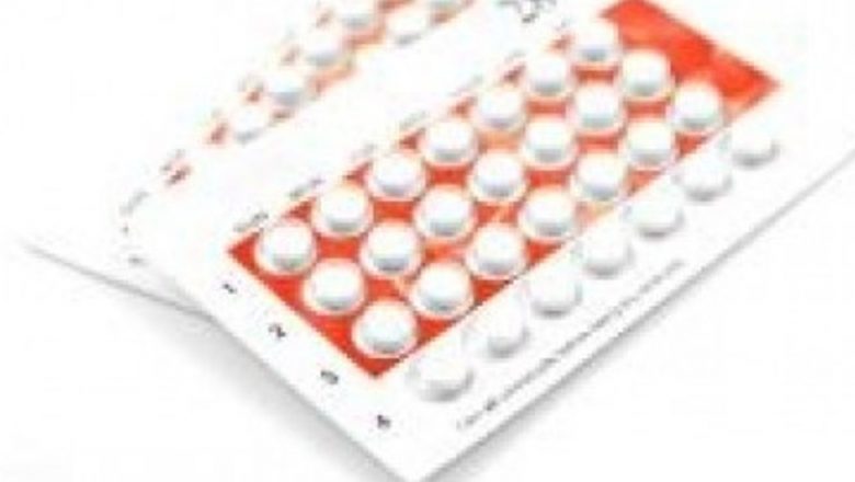 Impactul Pilulelor Contraceptive asupra Speranței de Viață a Femeilor: O Analiză Detaliată