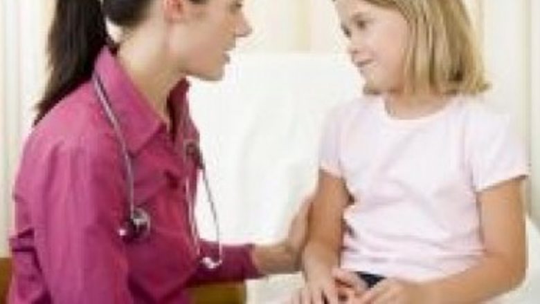 Alergiile la copii: O provocare în creștere și importanța depistării timpurii