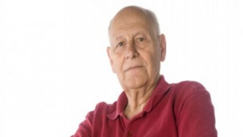 Impactul Singurătății asupra Sănătății: Cum Izolarea Socială Conduce la Hipertensiune