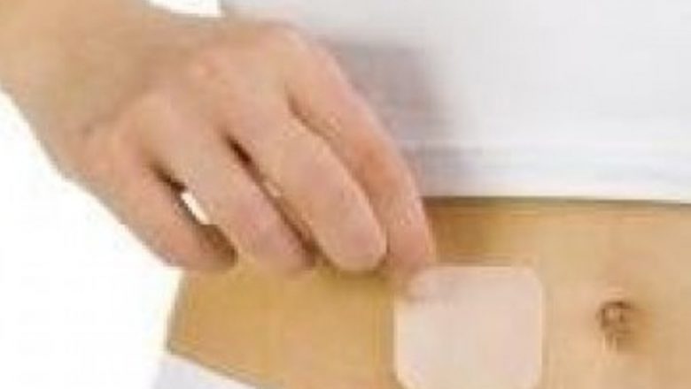 Revoluția tratamentului melanomului: Plasturele inovator care oferă speranță pacienților din Marea Britanie