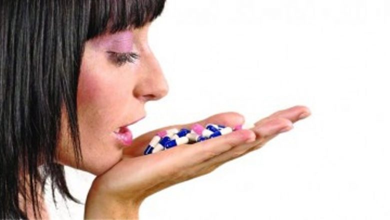 Medicii Atrăg atenția: Medicamentele pot provoca alergii severe – Ce trebuie să știm