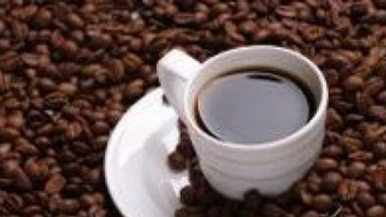 Cafeaua Revoluționară: O Soluție pentru Persoanele cu Stomac Sensibil