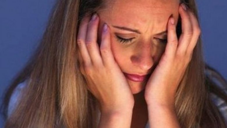 Astenia de primăvară: O problemă tot mai frecventă în rândul românilor