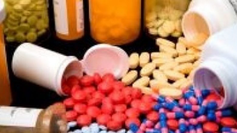 Eficientizarea tratamentului cancerului: Medicamentele anticancer în farmacii cu circuit închis