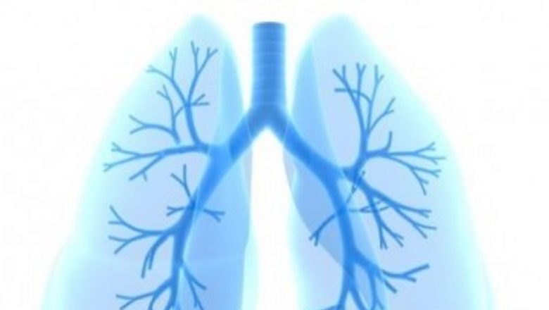 Ziua Mondială a luptei împotriva Tuberculozei: O privire detaliată asupra provocărilor și soluțiilor