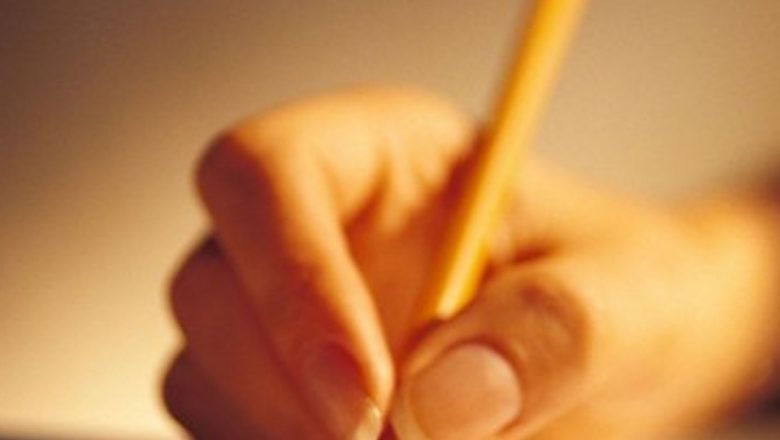 Terapia prin scris: Impactul surprinzător asupra imunității și sănătății mentale