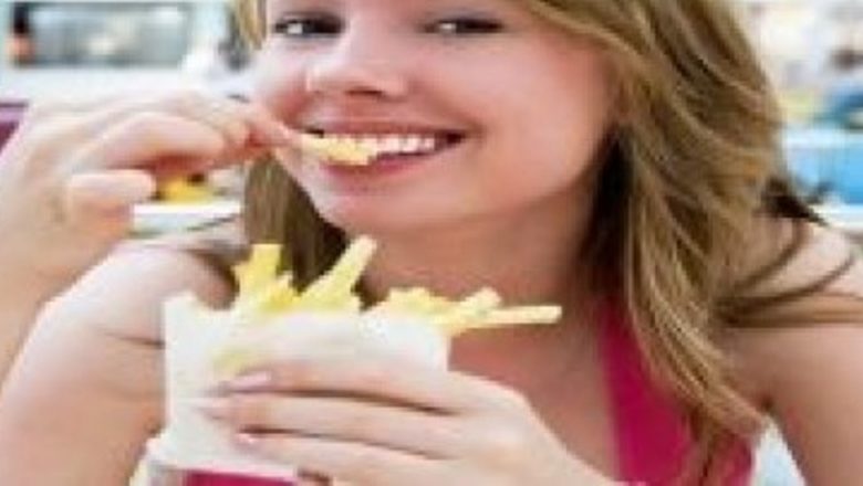 Criza colesterolului în rândul adolescenților: Un apel la acțiune pentru sănătatea viitoare a tinerelor generații