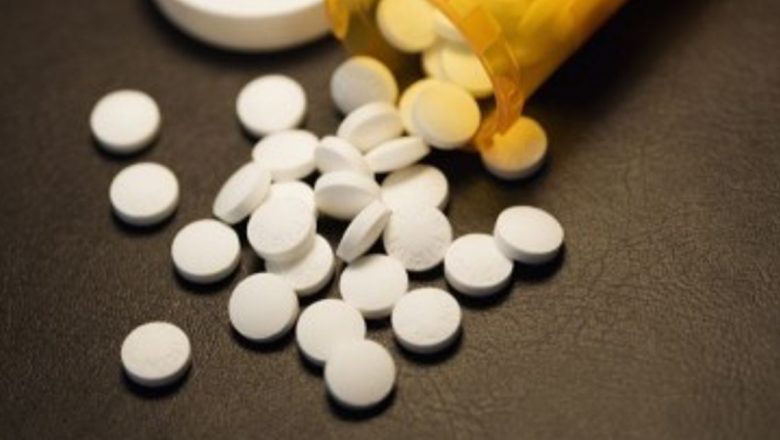Impactul Aspirinei asupra Sănătății Cardiovasculare la Diabetici: O Analiză Profundă
