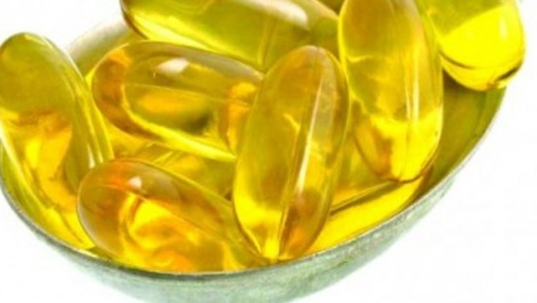Importanța păstrării corecte a vitaminelor: De ce să nu le ții în baie sau în bucătărie