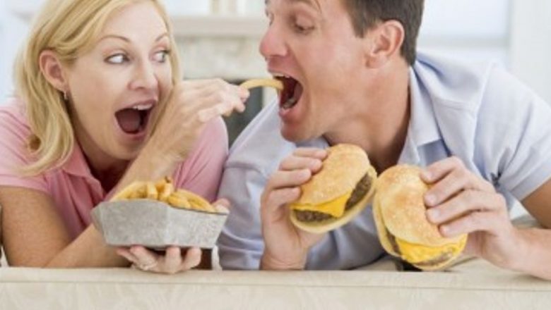 Impactul Căsătoriei asupra Obezității: O Analiză Detaliată a Studiului Grecesc