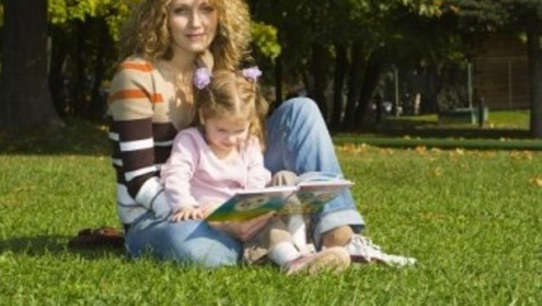 Impactul Grădiniței Asupra Dezvoltării Emoționale a Copiilor: O Privire Asupra Riscurilor Timpurii