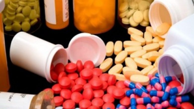 Importanța vitaminelor B în procesul de convalescență: Beneficii și considerații esențiale