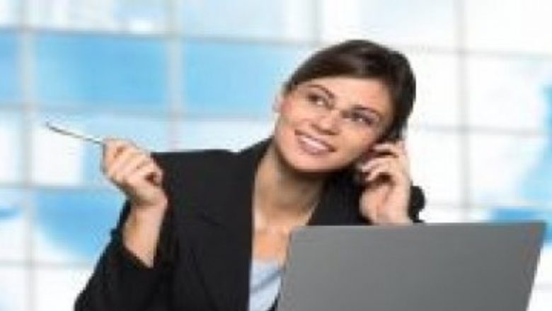 Sonerii Terapeutice: Inovația Japoneză în Lupta împotriva Insomniei și Supraponderabilității