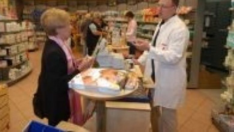 Farmaciile din București: Programul de Paști și Impactul Asupra Comunității