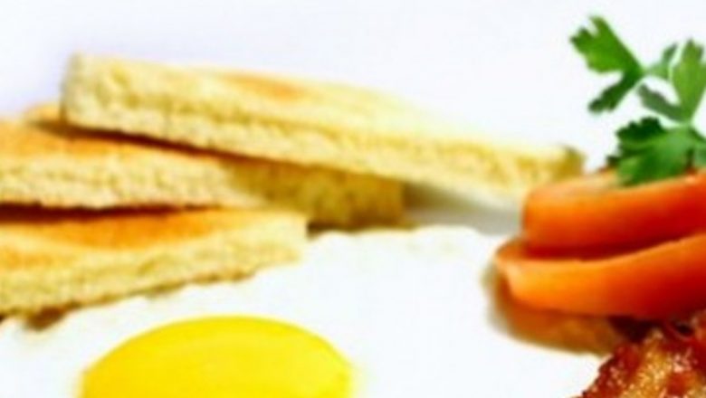 Importanța Mic Dejunului: Cum Alegerea Alimentelor Poate Influența Metabolismul Pe Timpul Zilei
