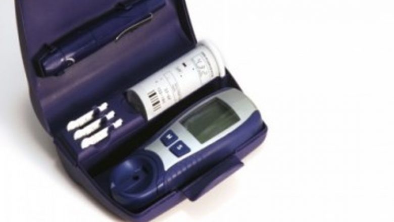 Legătura între diabet, depresie și riscul de Alzheimer: O analiză detaliată