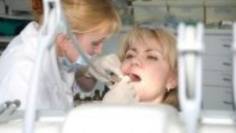 Amalgamul dentar: mituri și realități despre toxicitate