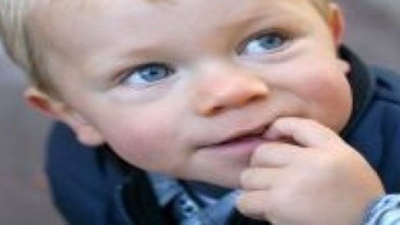Impactul tuberculozei asupra copiilor săraci: o criză de sănătate publică neglijată