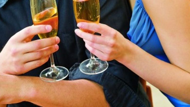 Impactul Consumul de Alcool Asupra Sănătății: De Ce Moderarea Este Esențială