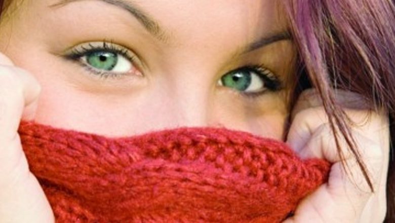 Remedii Naturale pentru Ochi Umflați: Beneficiile Susanului și Alte Soluții Eficiente