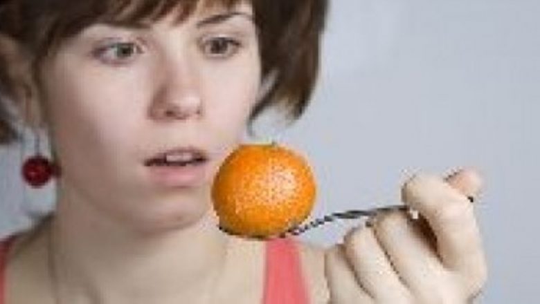 Prevenirea diabetului la adolescenți: O abordare holistică pentru o generație sănătoasă
