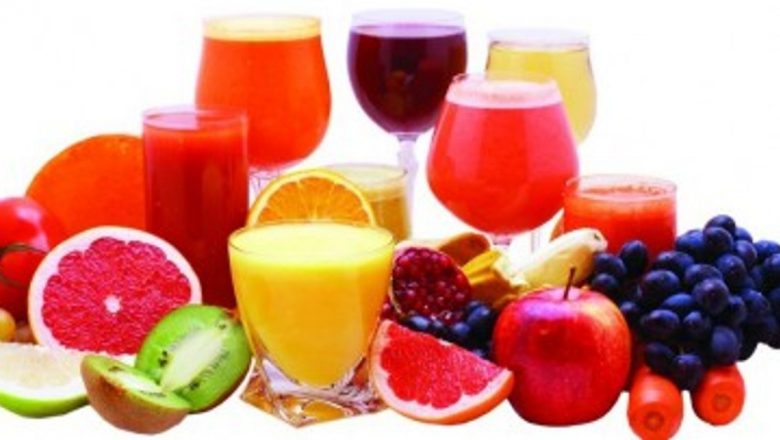 Beneficiile Sucurilor de Fructe: Un Aliat pentru Sănătate