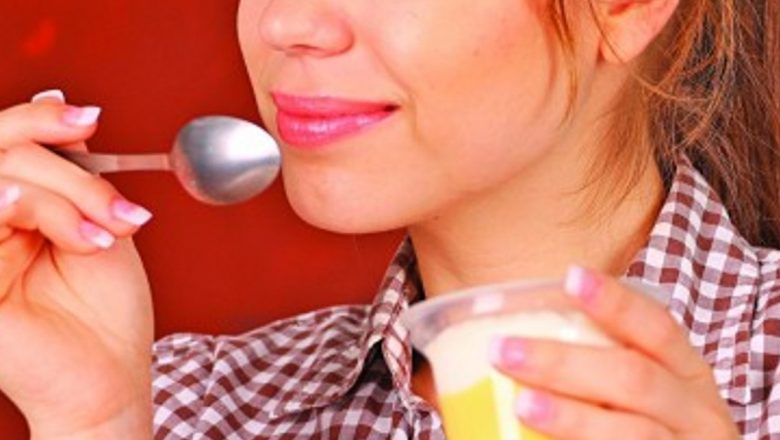 Slăbeşte 2,5 kg pe săptămână: Dieta care îți permite să te bucuri de budincă