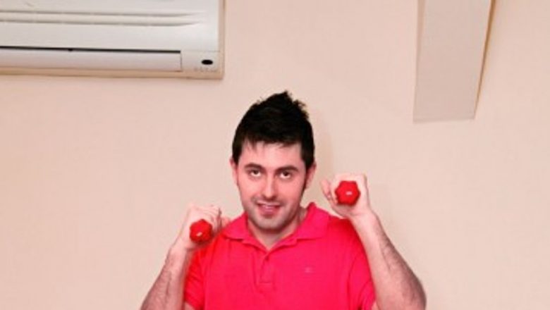 Exerciții pentru creșterea rezistenței: Beneficii, tehnici și implicații pentru sănătate