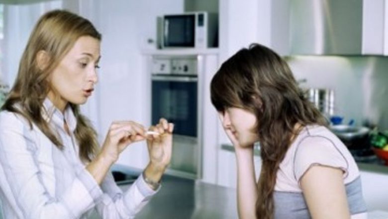 Strategii eficiente pentru a ajuta adolescenții să renunțe la fumat