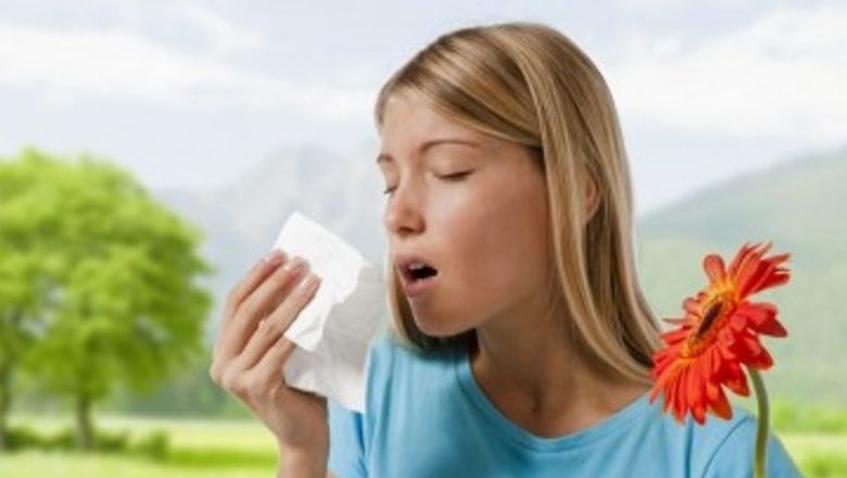 Alergiile de primăvară: Cauze, simptome și soluții pentru o viață mai bună