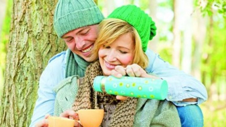 Remedii Naturale pentru Astenie: Beneficiile Ceaiului de Urzică și Alte Soluții Din Plante