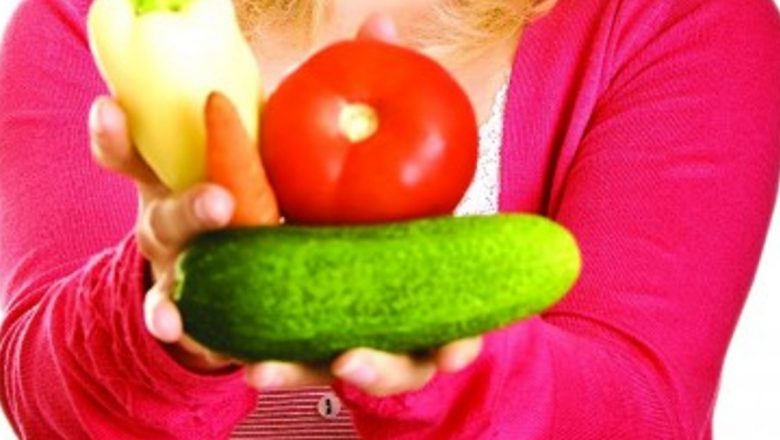 Cură de Ceaiuri și Legume: Pregătirea Organismului pentru Paște