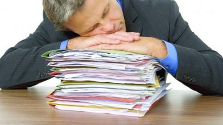 Impactul Grăsimilor asupra Oboselii: O Analiză Detaliată a Legăturii dintre Dietă și Starea de Energie