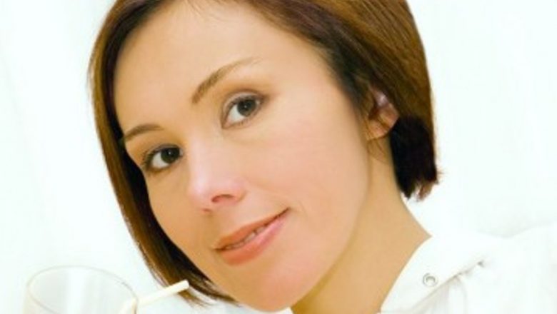 Beneficiile sucurilor de primăvară: Top 5 alegeri pentru o sănătate optimă