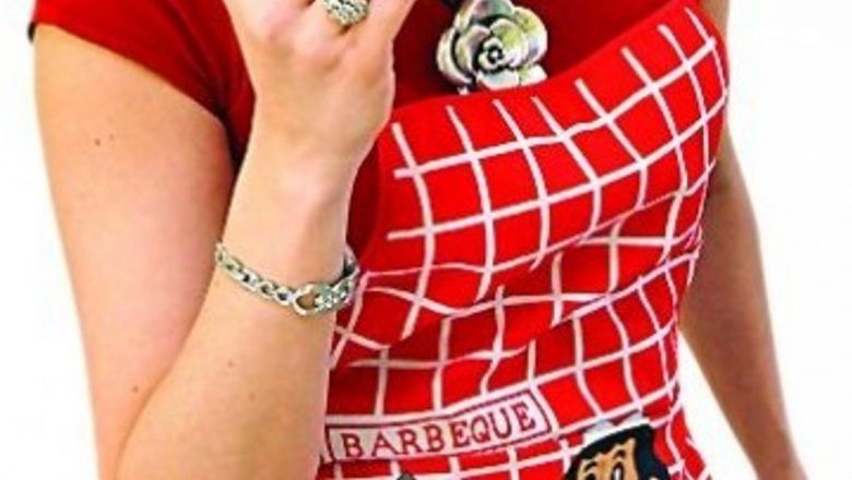 Rețeta zilei: Mix de legume de Anca Turcasiu – O abordare sănătoasă și creativă în bucătărie