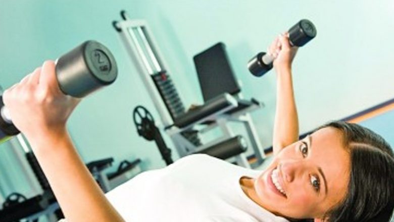 Importanța activității fizice zilnice: O oră de sport pentru menținerea greutății ideale