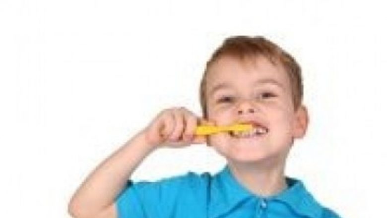 Importanța igienei dentare în rândul copiilor: O necesitate adesea ignorată
