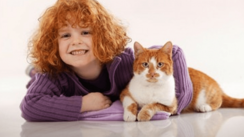 Riscurile sănătății asociate cu animalele de companie: Ce trebuie să știm