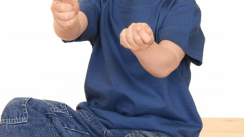 Impactul desenelor animate asupra comportamentului copiilor: O analiză detaliată