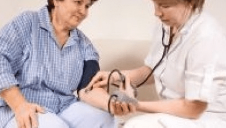Ziua Mondială a Sănătății: Importanța consultațiilor gratuite și impactul asupra comunității