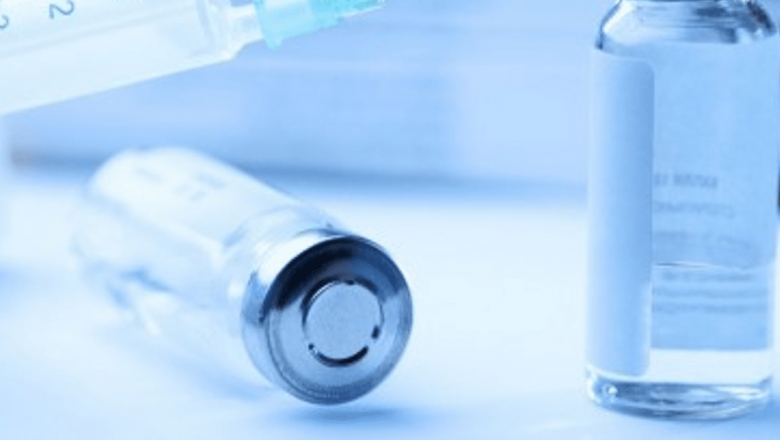 Arsenicul: De la otravă mortală la tratament inovator în leucemie