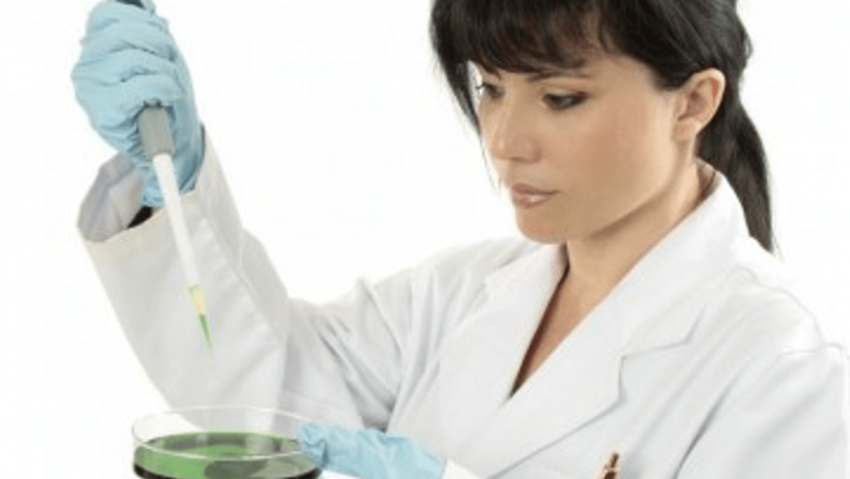 Arsenicul: O Soluție Promițătoare în Lupta cu Leucemia și Nu Numai