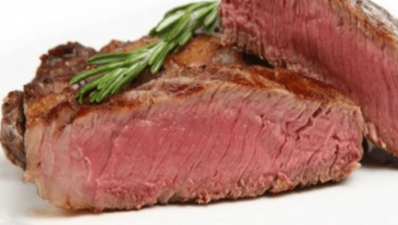 Legătura dintre consumul de carne de vită și riscurile de cancer: o analiză profundă