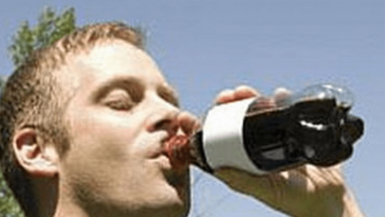 Impactul consumului de Cola asupra calității spermei: o analiză profundă