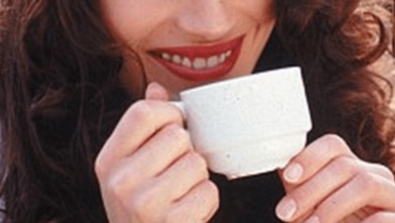 Impactul consumului excesiv de cafea asupra sănătății mintale: o analiză detaliată
