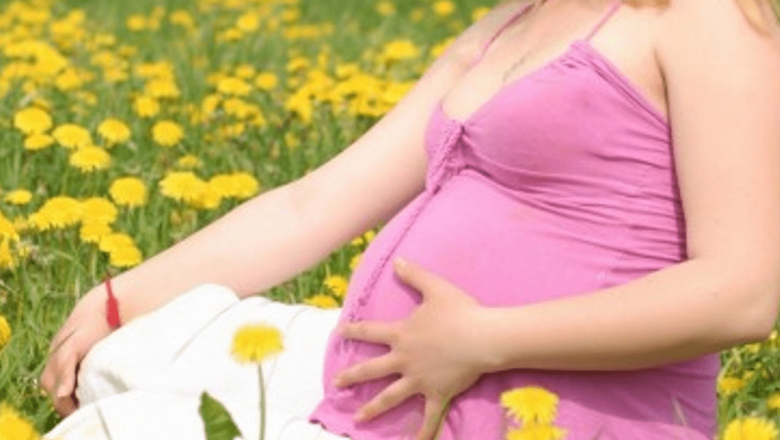Impactul fumatului și obezității în sarcină asupra fertilității viitoare a băieților: O analiză detaliată