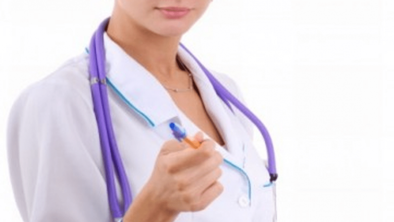 Testarea gratuită a intoleranțelor alimentare: o oportunitate pentru sănătatea ta