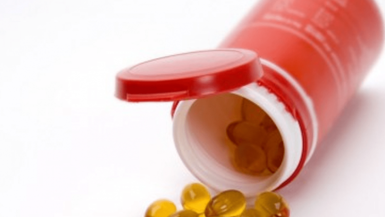 Impactul multivitaminelor asupra sănătății: O analiză detaliată a riscurilor de cancer