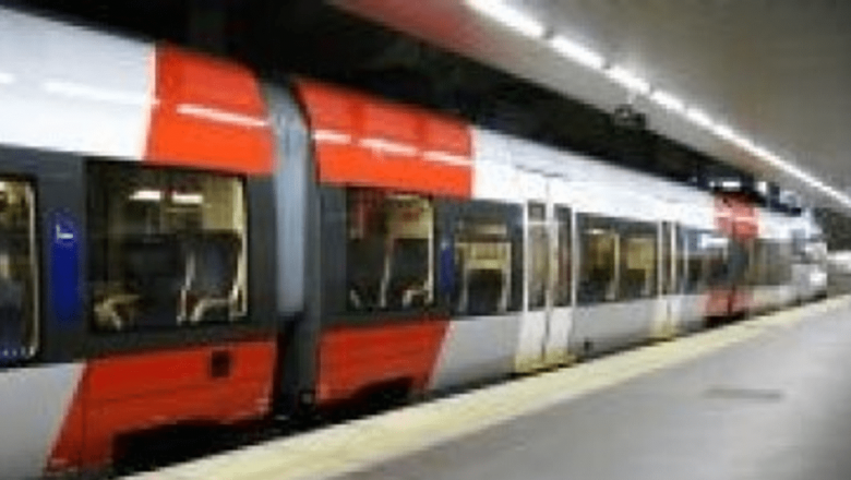 Impactul Navetei Asupra Sănătății: Cum Călătoriile de Zi cu Zi Ne Pot Scurta Viața