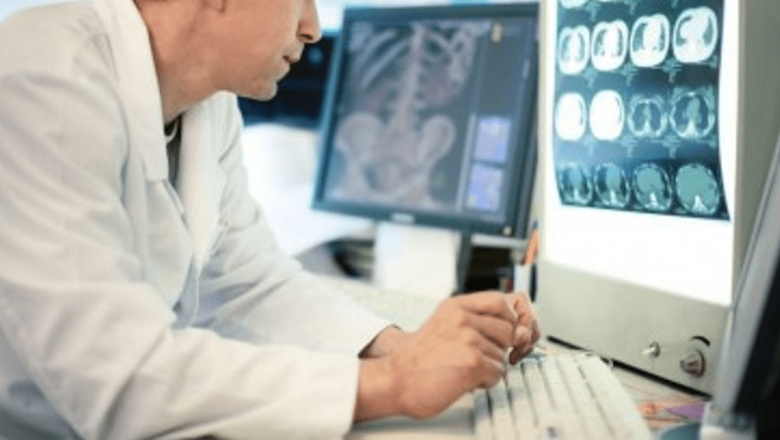 Inovație în Diagnosticul Bolii Alzheimer: O Nouă Metodă de Depistare a Predispoziției